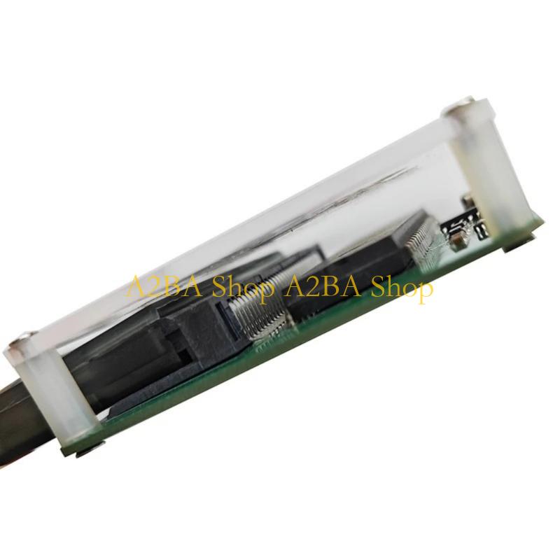 A2BA GBxCar Flash Writer Cartr - Rom Cartridge Flash recensie en prijs