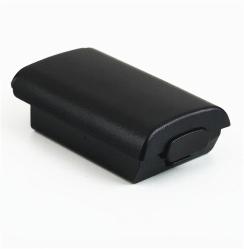 10 stuks Game Controller Batte - Retro Gaming Case recensie en prijs