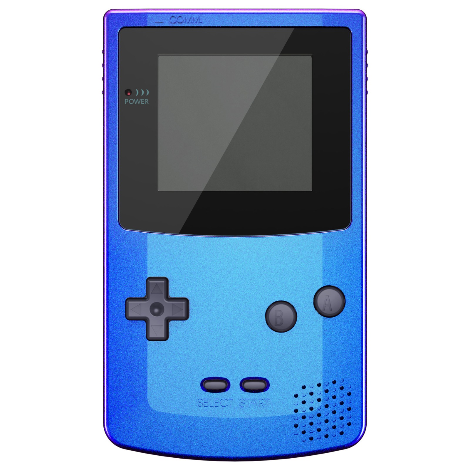 eXtremeRate IPS Ready Verbeter - Retro Gaming Case recensie en prijs