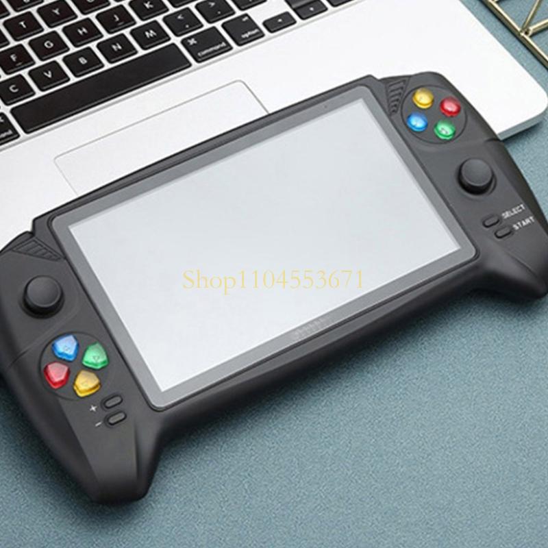 Bestseller Retro Game Console  - Retro Gaming Handheld Best recensie en prijs