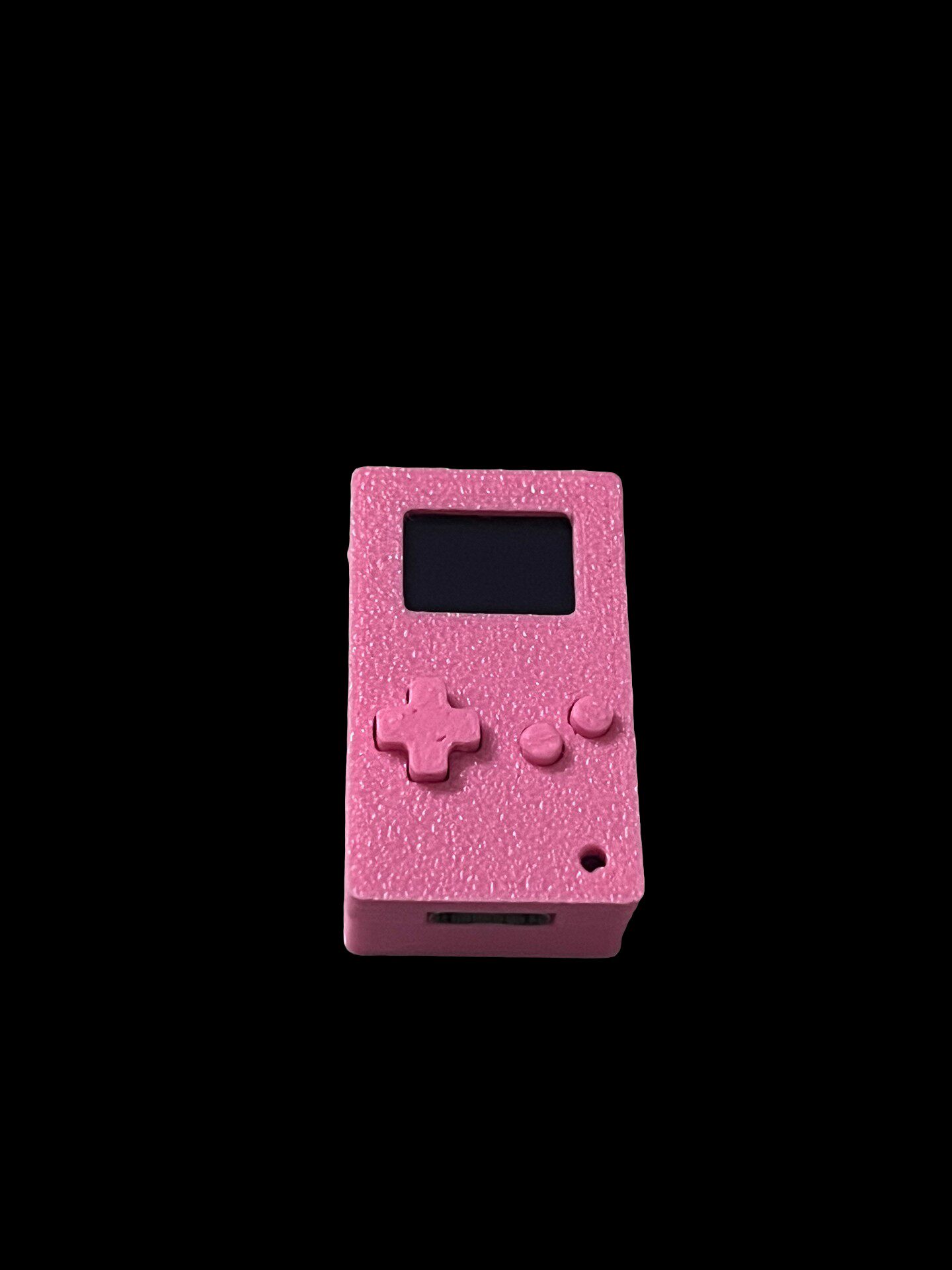 Thumby Mini Retro Handheld Gam - Retro Gaming Consoles recensie en prijs
