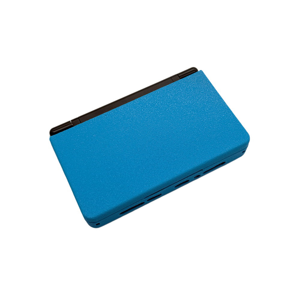 3D-geprinte TPU flexibele besc - Retro Gaming Consoles recensie en prijs