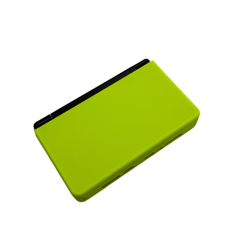 3D-geprinte TPU flexibele besc - Retro Gaming Consoles recensie en prijs