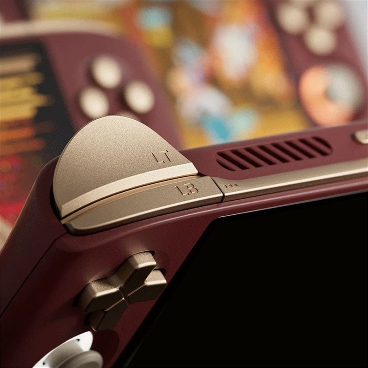 update. Pocket AIR Mini Retro  - Retro Gaming Consoles recensie en prijs